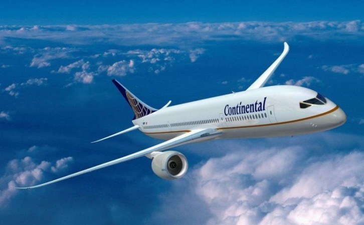 德钦到北京机场航空货运_德钦到北京航空快递加急件